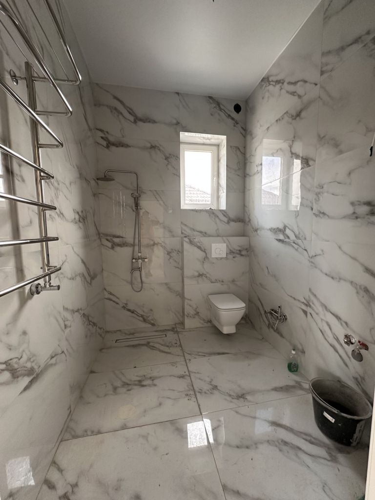 Продажа дома, 200м <sup>2</sup>, 6 сот., Ессентуки, ставропольский край,  городской округ ессентуки