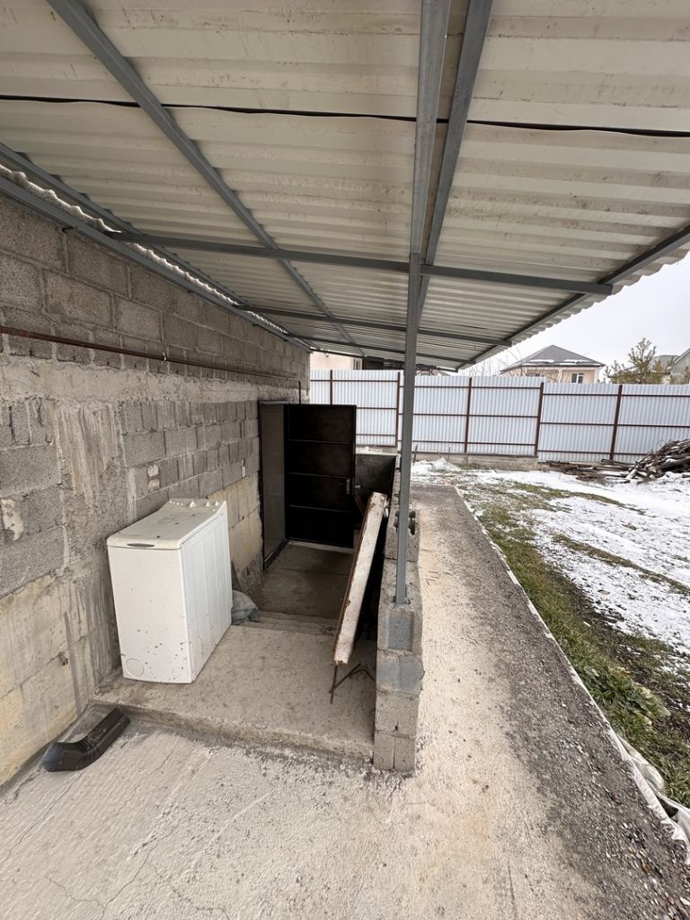 Продажа дома, 200м <sup>2</sup>, 6 сот., Ессентуки, ставропольский край,  городской округ ессентуки