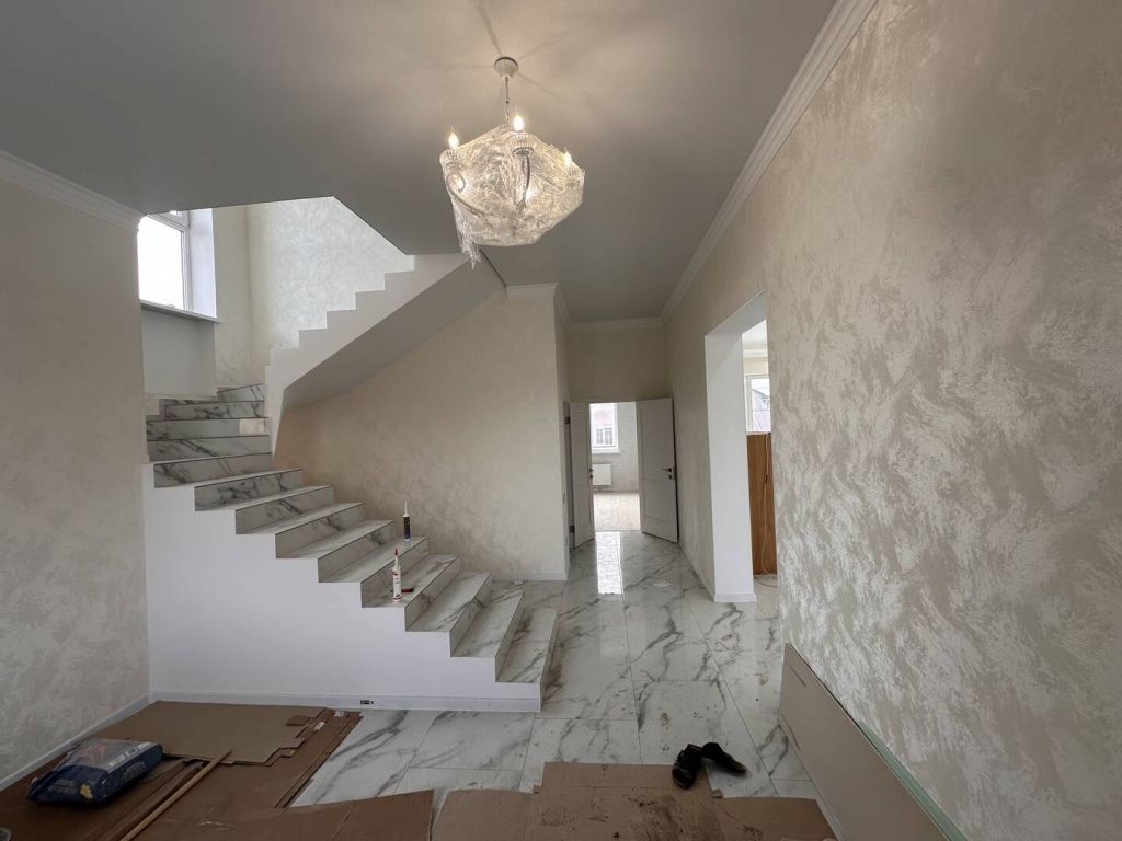 Продажа дома, 200м <sup>2</sup>, 6 сот., Ессентуки, ставропольский край,  городской округ ессентуки