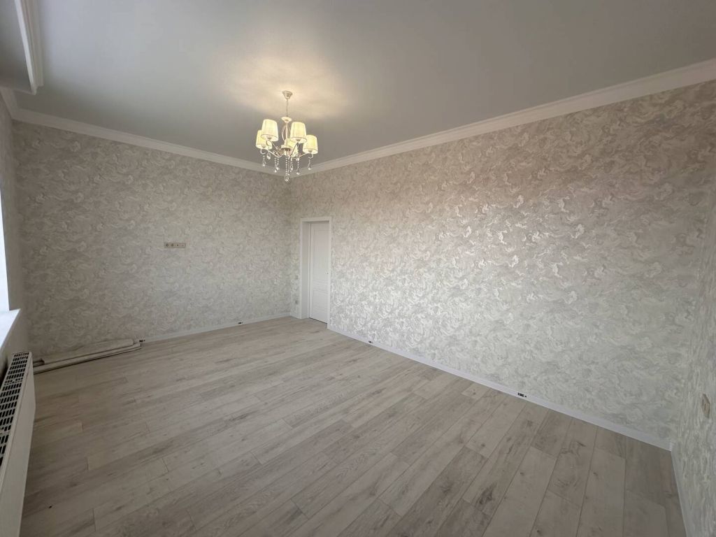 Продажа дома, 200м <sup>2</sup>, 6 сот., Ессентуки, ставропольский край,  городской округ ессентуки