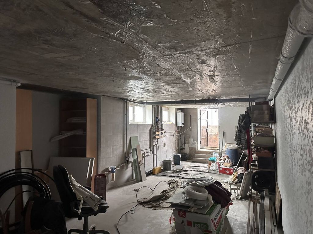 Продажа дома, 200м <sup>2</sup>, 6 сот., Ессентуки, ставропольский край,  городской округ ессентуки