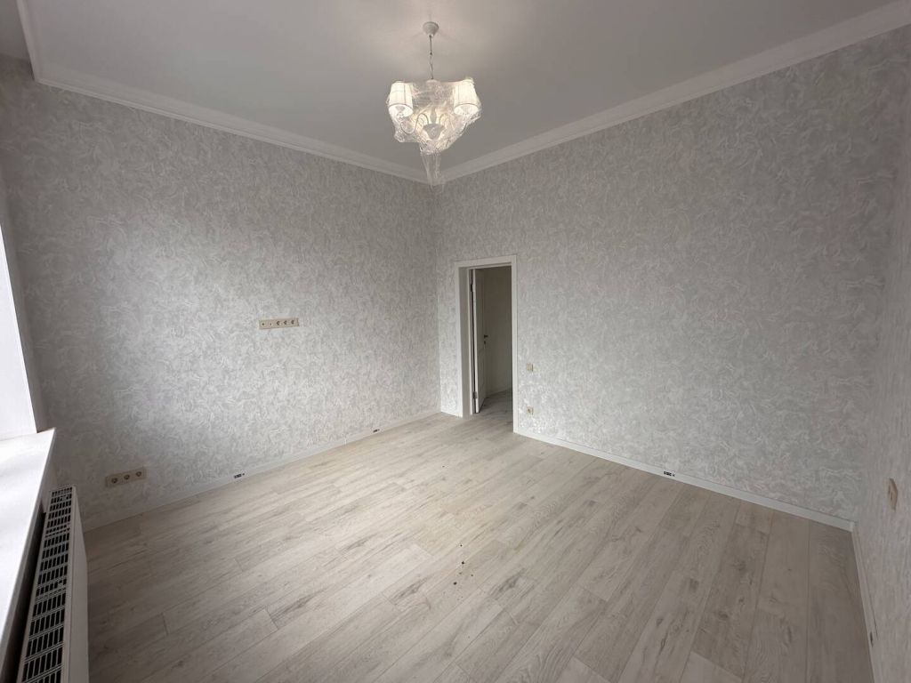 Продажа дома, 200м <sup>2</sup>, 6 сот., Ессентуки, ставропольский край,  городской округ ессентуки