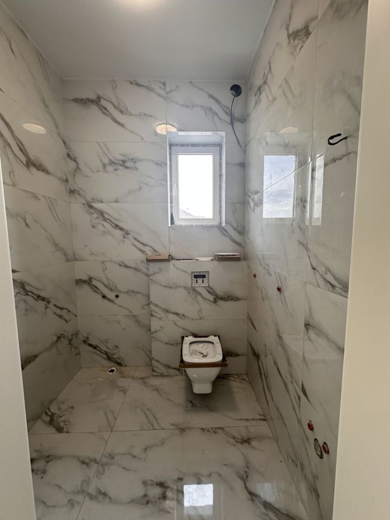 Продажа дома, 200м <sup>2</sup>, 6 сот., Ессентуки, ставропольский край,  городской округ ессентуки