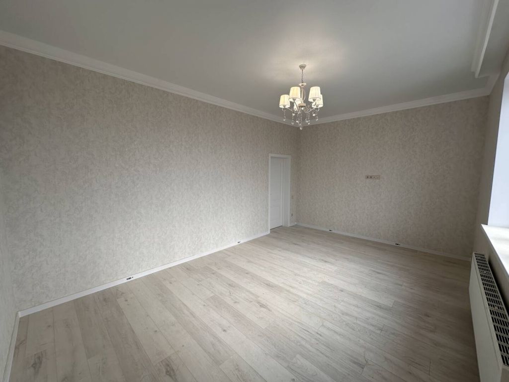 Продажа дома, 200м <sup>2</sup>, 6 сот., Ессентуки, ставропольский край,  городской округ ессентуки