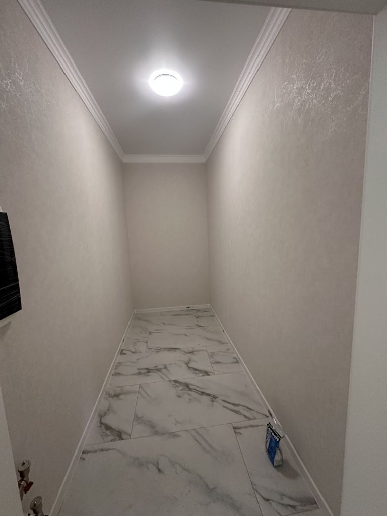 Продажа дома, 200м <sup>2</sup>, 6 сот., Ессентуки, ставропольский край,  городской округ ессентуки