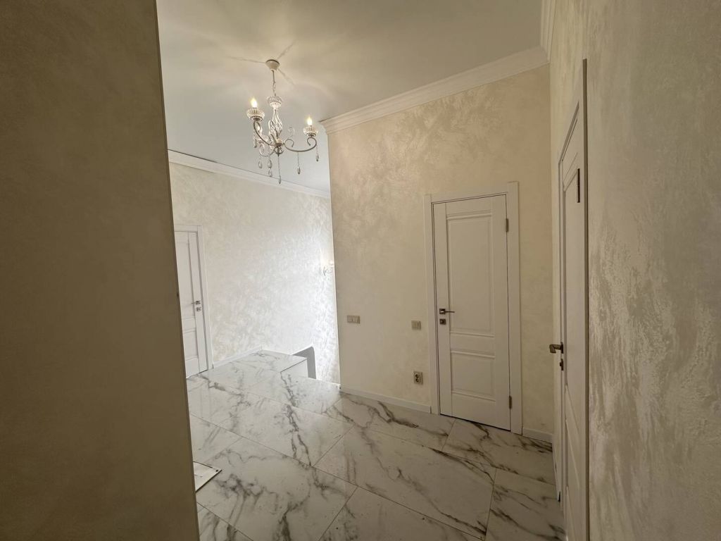 Продажа дома, 200м <sup>2</sup>, 6 сот., Ессентуки, ставропольский край,  городской округ ессентуки