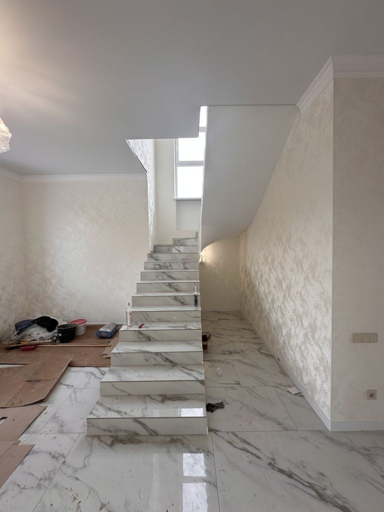 Продажа дома, 200м <sup>2</sup>, 6 сот., Ессентуки, ставропольский край,  городской округ ессентуки