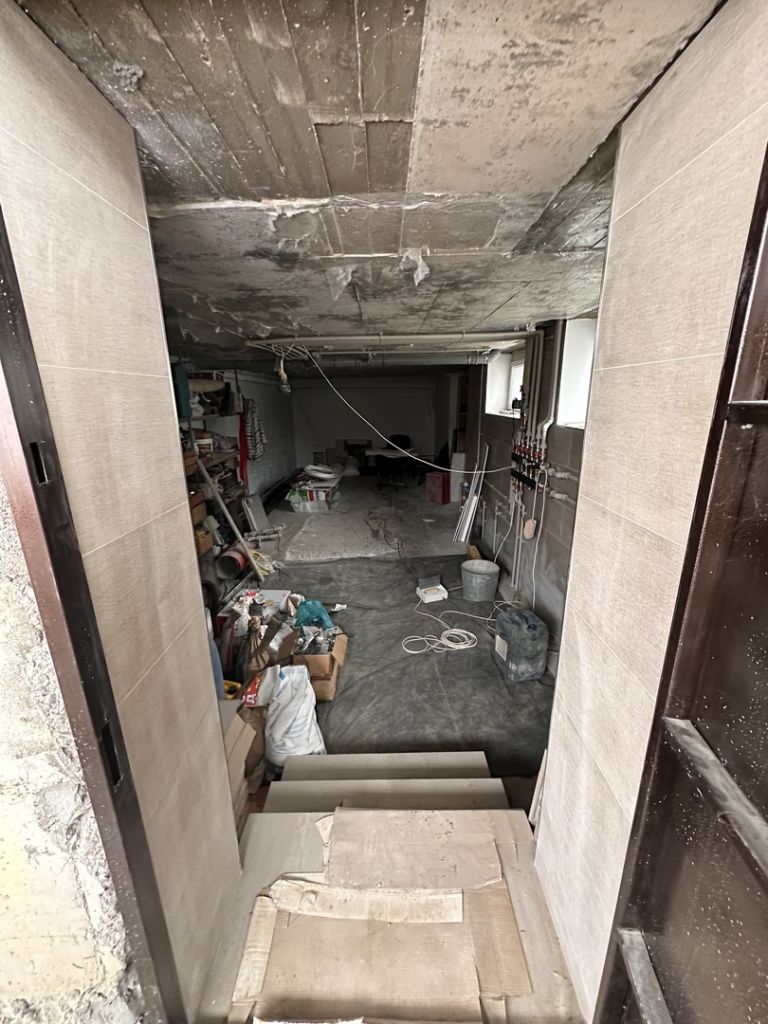 Продажа дома, 200м <sup>2</sup>, 6 сот., Ессентуки, ставропольский край,  городской округ ессентуки