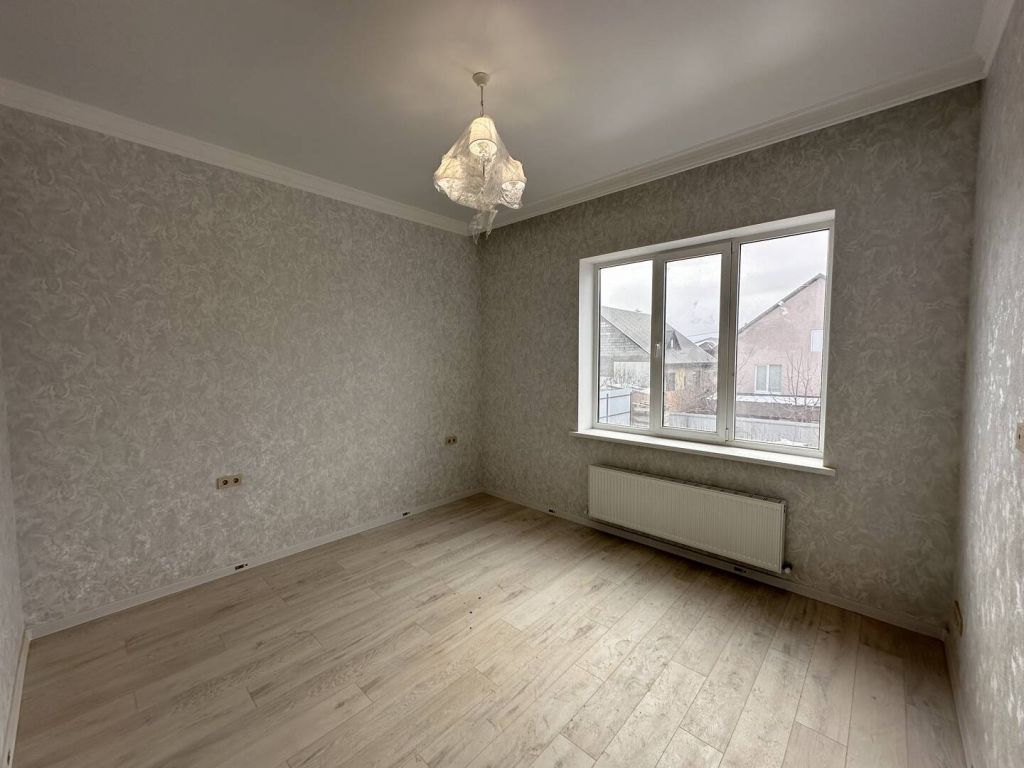 Продажа дома, 200м <sup>2</sup>, 6 сот., Ессентуки, ставропольский край,  городской округ ессентуки