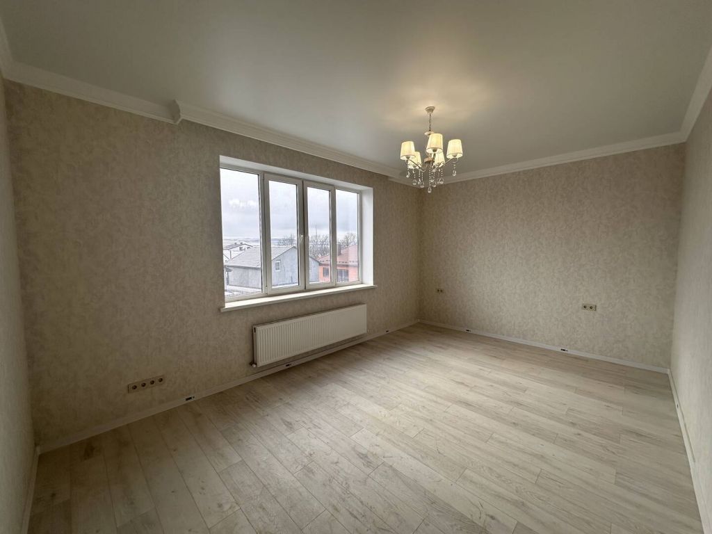 Продажа дома, 200м <sup>2</sup>, 6 сот., Ессентуки, ставропольский край,  городской округ ессентуки