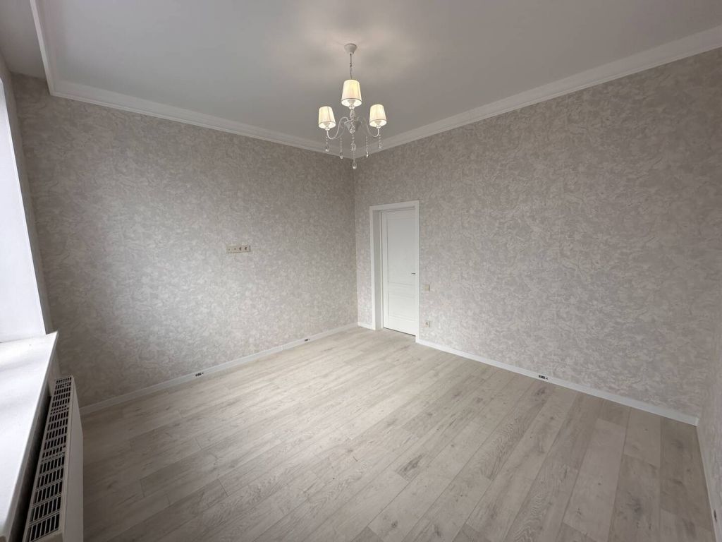 Продажа дома, 200м <sup>2</sup>, 6 сот., Ессентуки, ставропольский край,  городской округ ессентуки