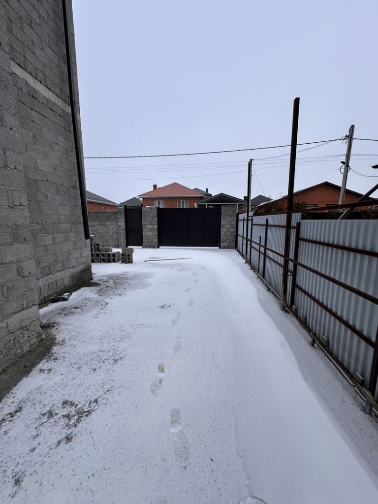 Продажа дома, 200м <sup>2</sup>, 6 сот., Ессентуки, ставропольский край,  городской округ ессентуки