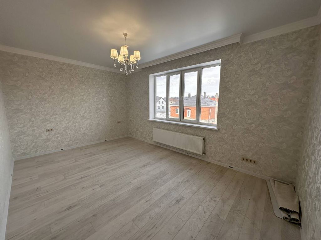 Продажа дома, 200м <sup>2</sup>, 6 сот., Ессентуки, ставропольский край,  городской округ ессентуки