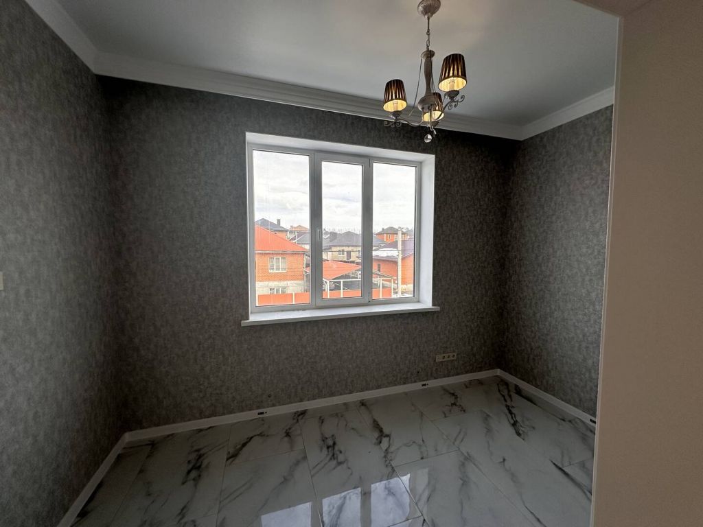 Продажа дома, 200м <sup>2</sup>, 6 сот., Ессентуки, ставропольский край,  городской округ ессентуки