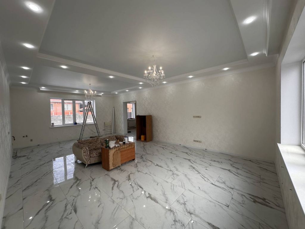 Продажа дома, 200м <sup>2</sup>, 6 сот., Ессентуки, ставропольский край,  городской округ ессентуки