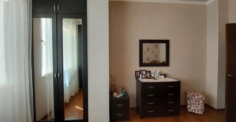 Продажа 3-комнатной квартиры, Ставропольский, ставропольский край,  предгорный муниципальный округ