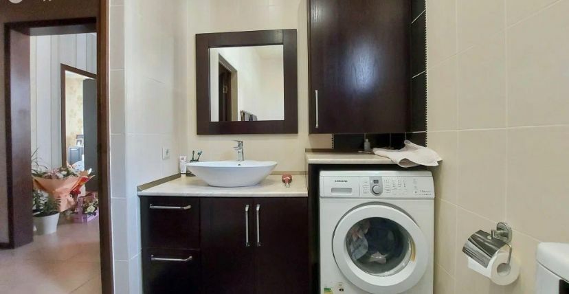 Продажа 3-комнатной квартиры, Ставропольский, ставропольский край,  предгорный муниципальный округ