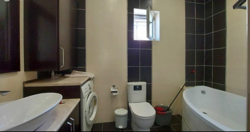 Продажа 3-комнатной квартиры, Ставропольский, ставропольский край,  предгорный муниципальный округ