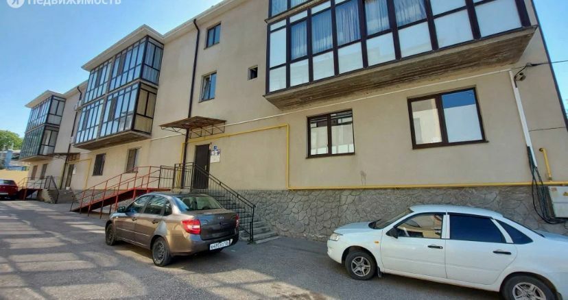 Продажа 3-комнатной квартиры, Ставропольский, ставропольский край,  предгорный муниципальный округ