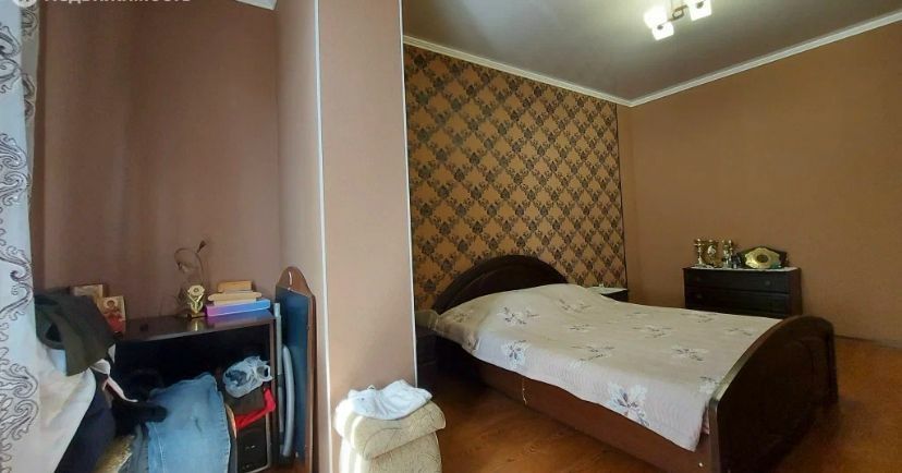 Продажа 3-комнатной квартиры, Ставропольский, ставропольский край,  предгорный муниципальный округ