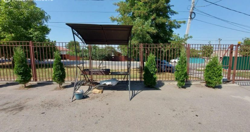 Продажа 3-комнатной квартиры, Ставропольский, ставропольский край,  предгорный муниципальный округ