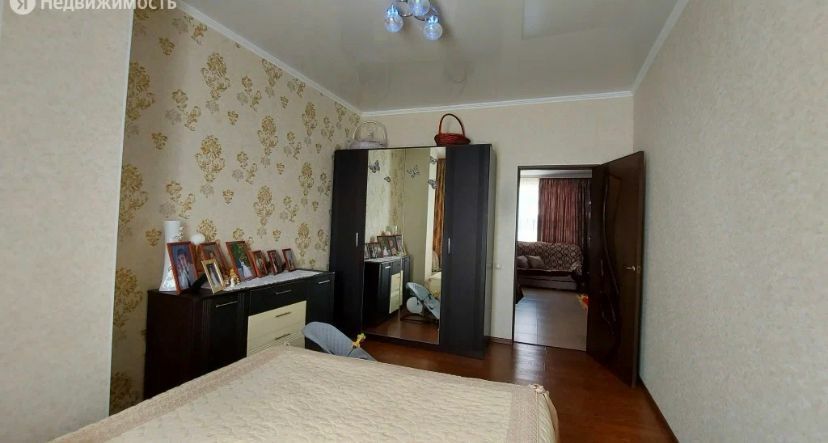 Продажа 3-комнатной квартиры, Ставропольский, ставропольский край,  предгорный муниципальный округ