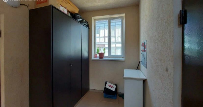 Продажа 3-комнатной квартиры, Ставропольский, ставропольский край,  предгорный муниципальный округ