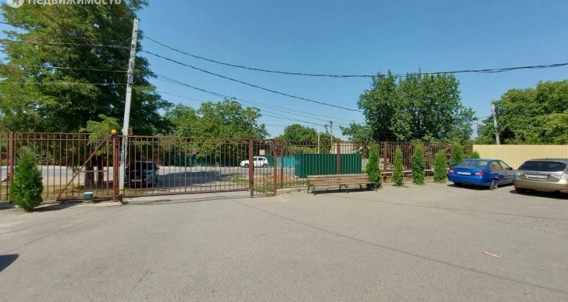 Продажа 3-комнатной квартиры, Ставропольский, ставропольский край,  предгорный муниципальный округ