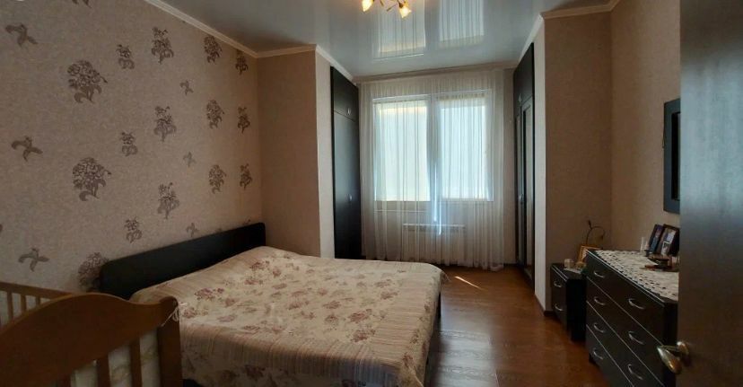 Продажа 3-комнатной квартиры, Ставропольский, ставропольский край,  предгорный муниципальный округ