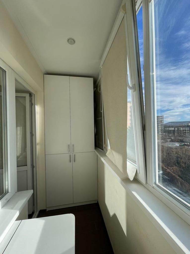 Продажа 1-комнатной квартиры, Ессентуки, Октябрьская ул,  458А