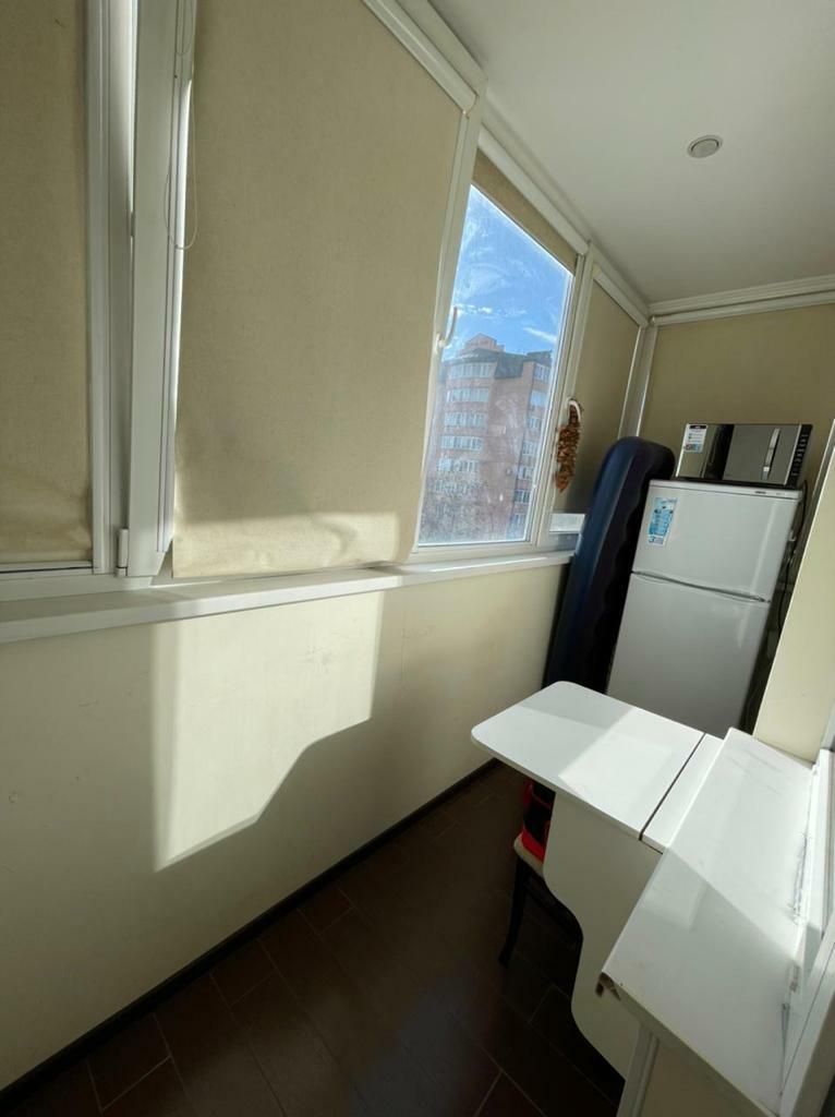 Продажа 1-комнатной квартиры, Ессентуки, Октябрьская ул,  458А