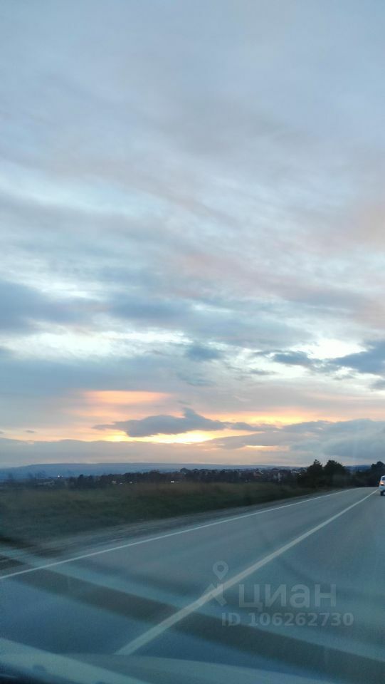 Продажа 1-комнатной квартиры, Ессентуки, Фридриха Энгельса ул,  36