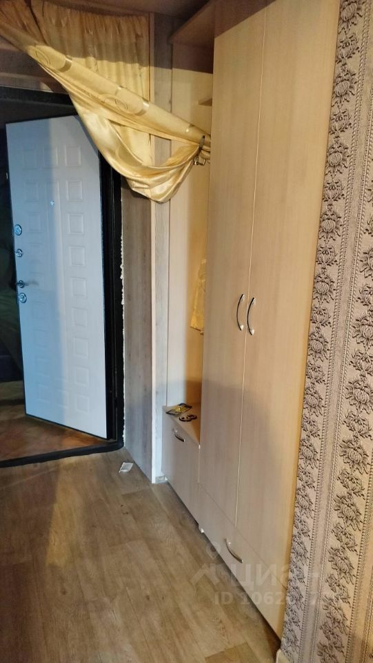 Продажа 1-комнатной квартиры, Ессентуки, Фридриха Энгельса ул,  36