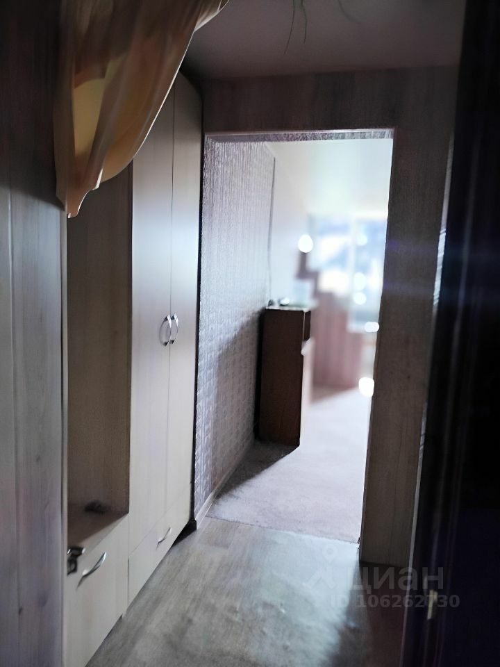 Продажа 1-комнатной квартиры, Ессентуки, Фридриха Энгельса ул,  36