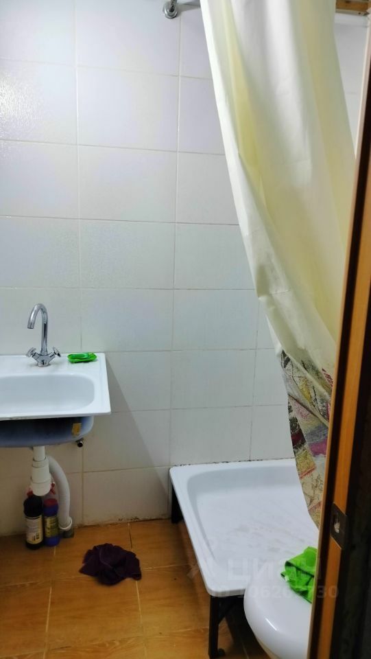 Продажа 1-комнатной квартиры, Ессентуки, Фридриха Энгельса ул,  36