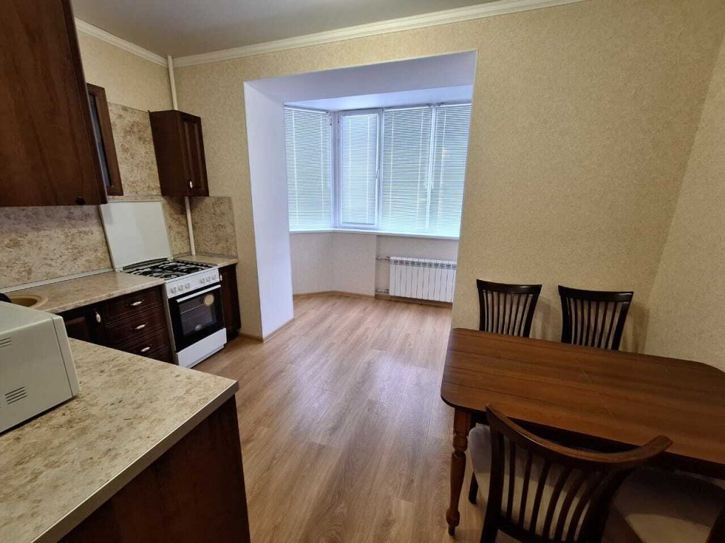 Аренда 1-комнатной квартиры, Пятигорск, Оранжерейная ул,  17к2