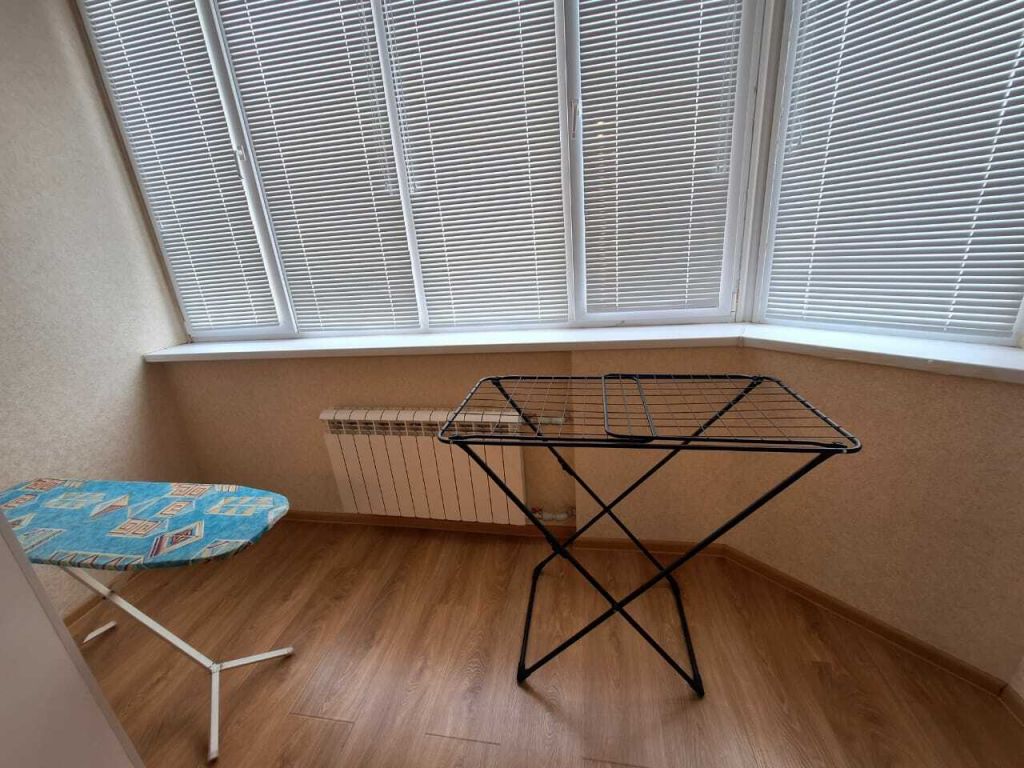 Аренда 1-комнатной квартиры, Пятигорск, Оранжерейная ул,  17к2