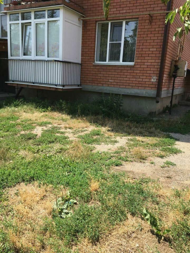 Продажа 2-комнатной квартиры, Ессентуки, Средняя ул,  7