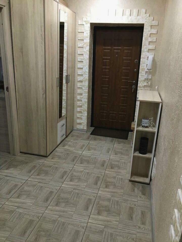 Продажа 2-комнатной квартиры, Ессентуки, Средняя ул,  7