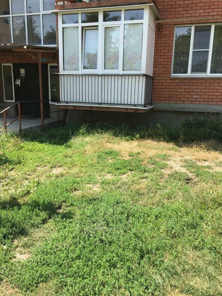 Продажа 2-комнатной квартиры, Ессентуки, Средняя ул,  7