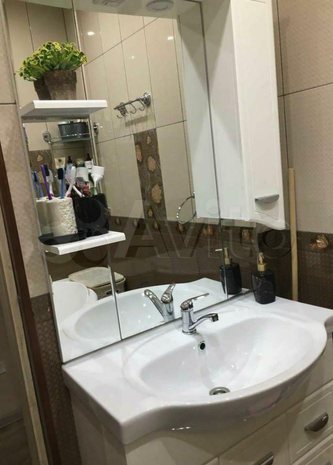 Продажа 2-комнатной квартиры, Ессентуки, Средняя ул,  7