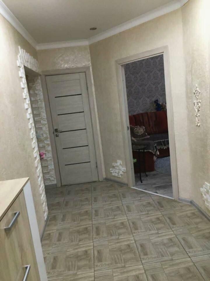 Продажа 2-комнатной квартиры, Ессентуки, Средняя ул,  7