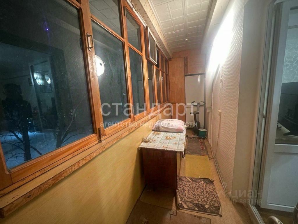 Продажа 2-комнатной квартиры, Ессентуки, 60 лет Октября ул,  4