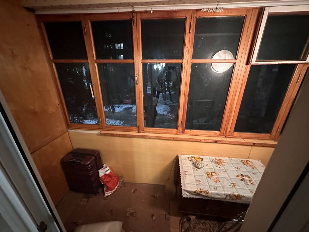 Продажа 2-комнатной квартиры, Ессентуки, 60 лет Октября ул,  4