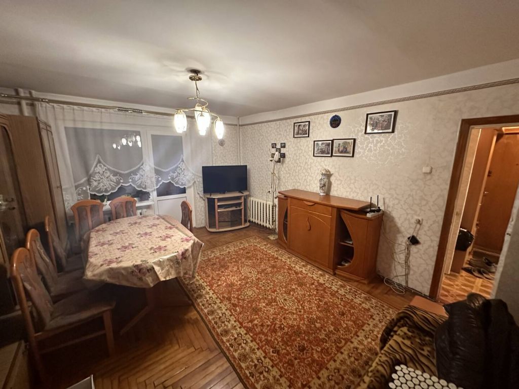 Продажа 2-комнатной квартиры, Ессентуки, 60 лет Октября ул,  4