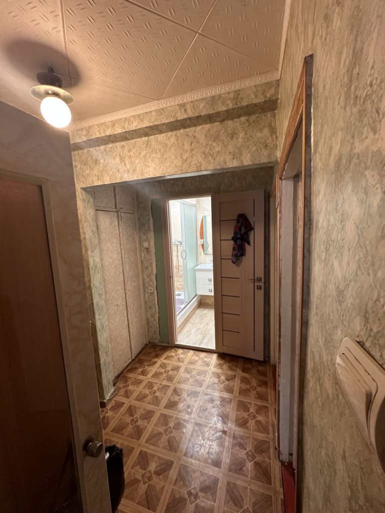 Продажа 2-комнатной квартиры, Ессентуки, 60 лет Октября ул,  4