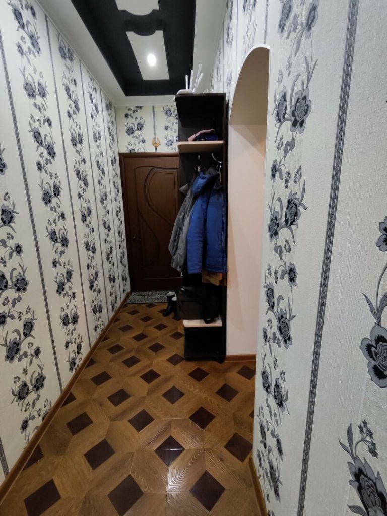 Продажа 3-комнатной квартиры, Ессентуки, Береговая ул,  5