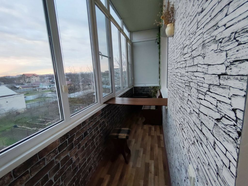 Продажа 3-комнатной квартиры, Ессентуки, Береговая ул,  5