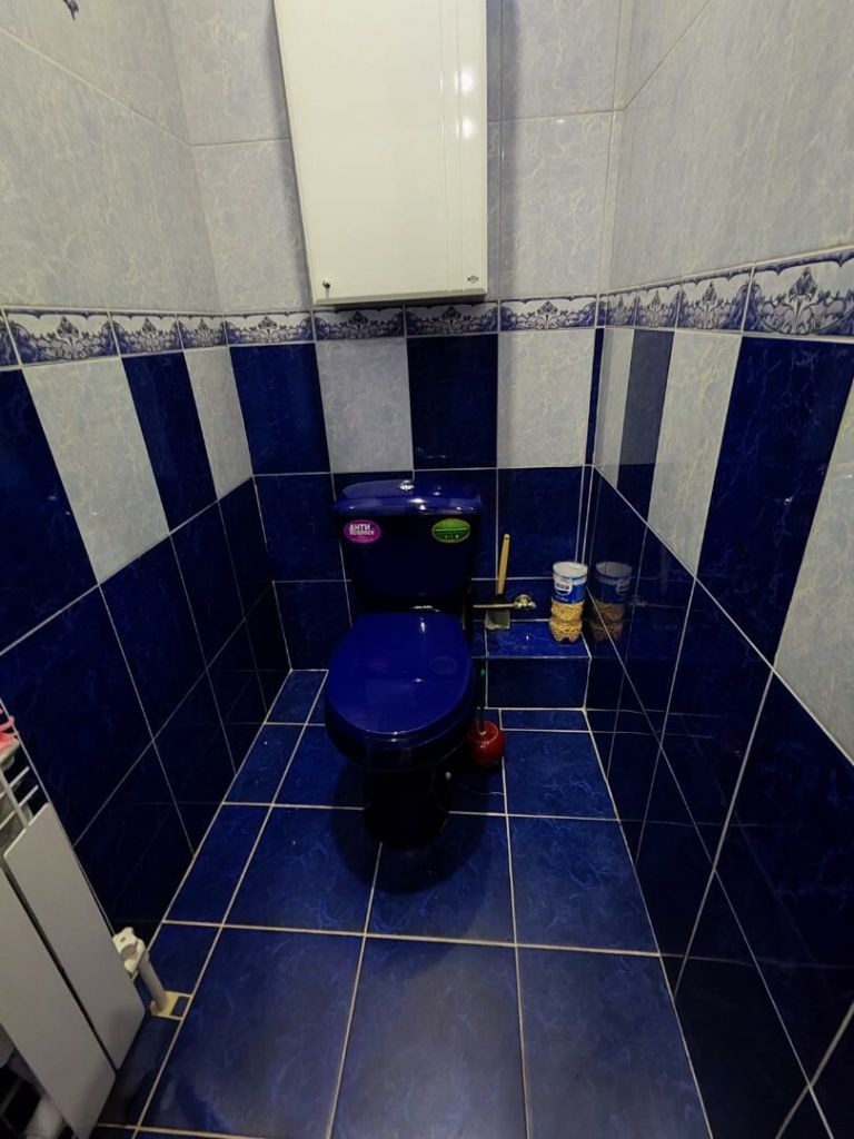 Продажа 3-комнатной квартиры, Ессентуки, Береговая ул,  5