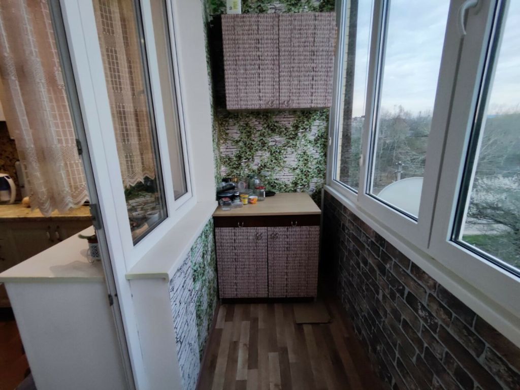 Продажа 3-комнатной квартиры, Ессентуки, Береговая ул,  5